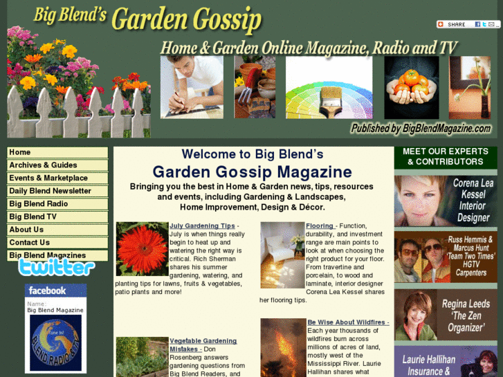 www.gardengossipmagazine.com
