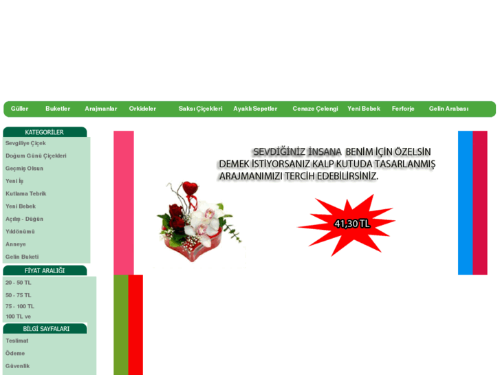 www.gaziemircicekmarket.com