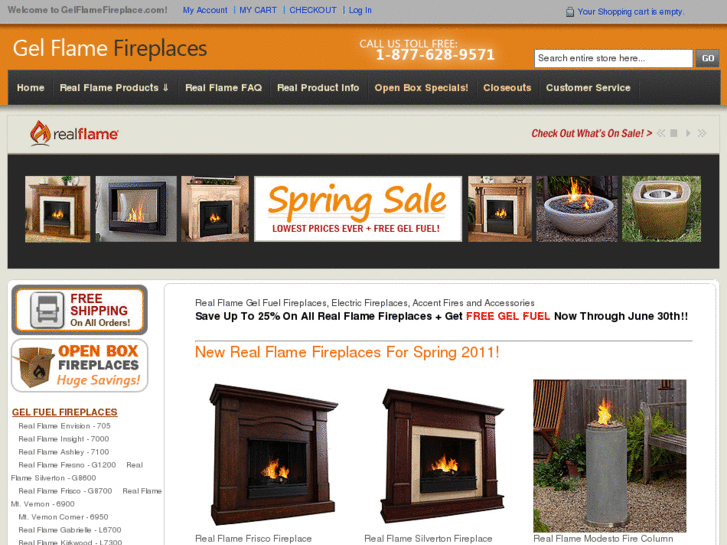 www.gelflamefireplace.com