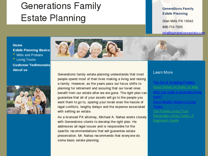 www.generationsestate.com