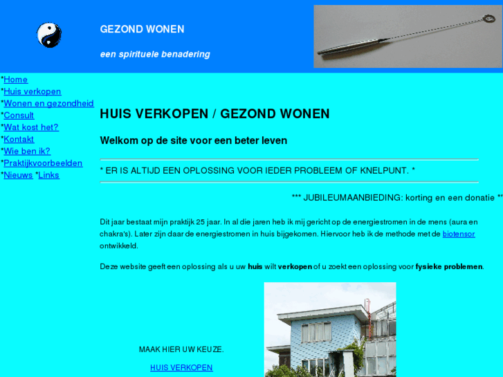 www.gezondwonen.info