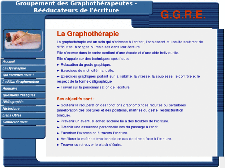 www.ggre.org