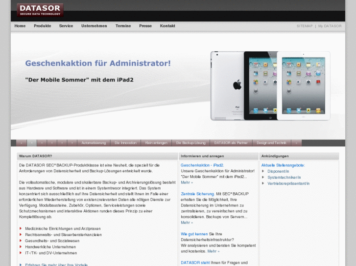 www.global-backup-technology.com