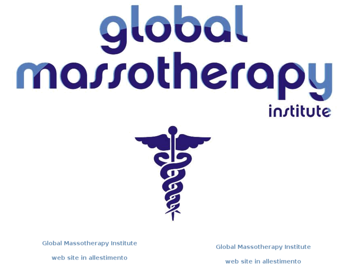 www.global-massotherapy.com