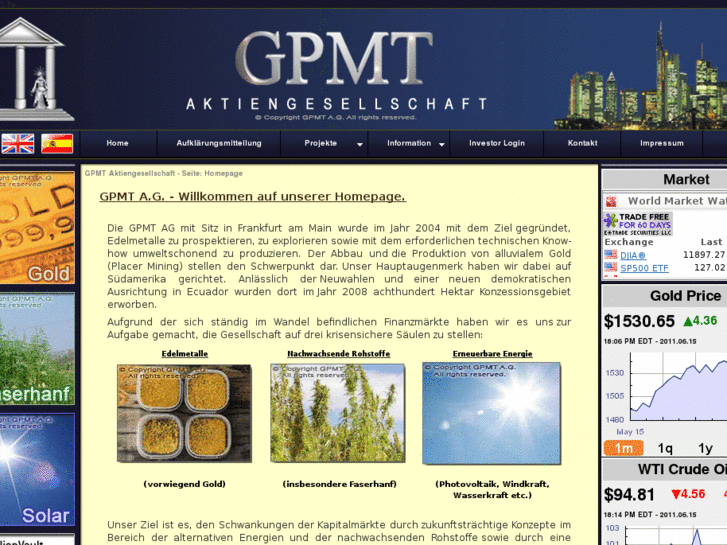 www.gpmt-ag.com