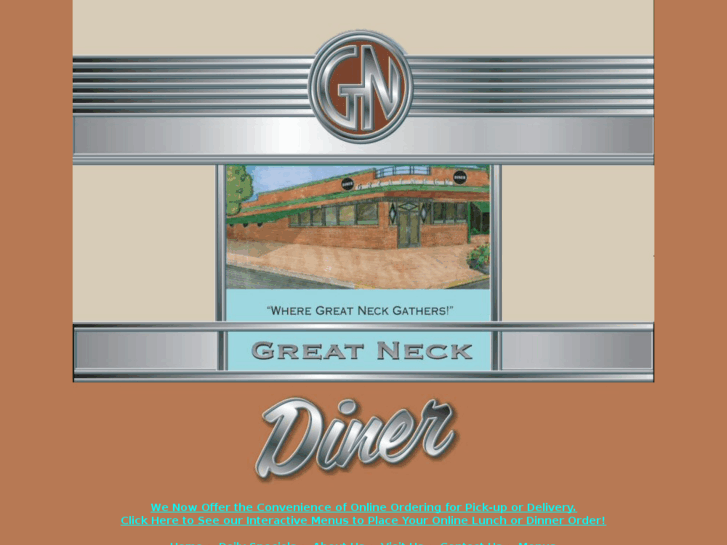 www.greatneckdiner.com