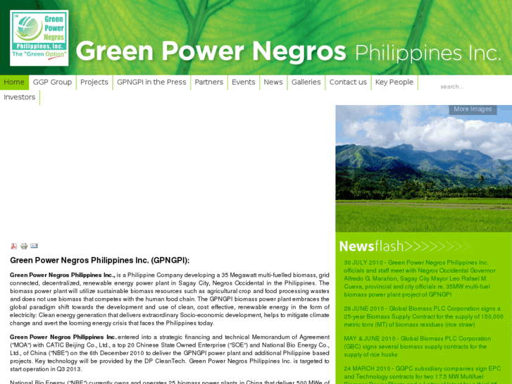 www.green-power-negros.com