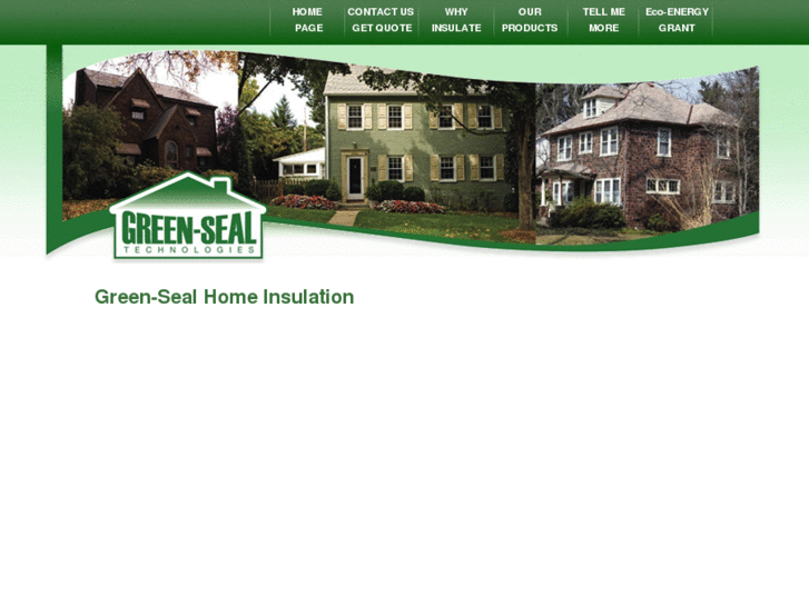 www.greensealtech.ca
