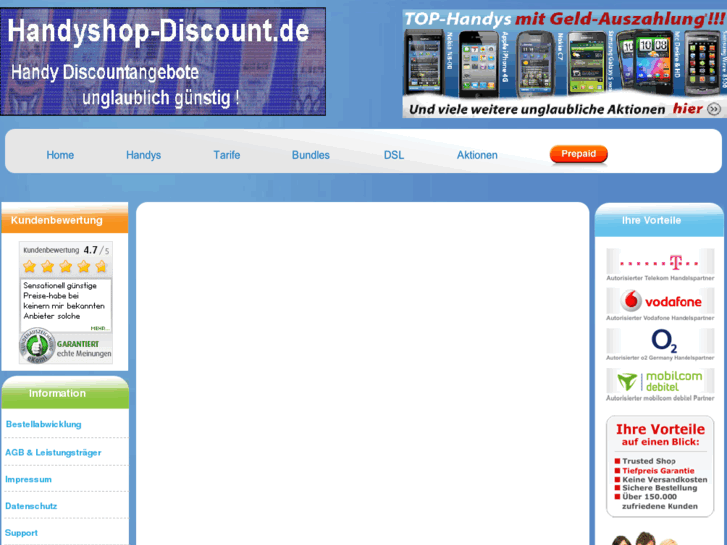 www.handyshop-discount.de