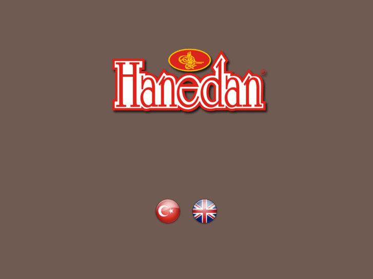 www.hanedankahve.com