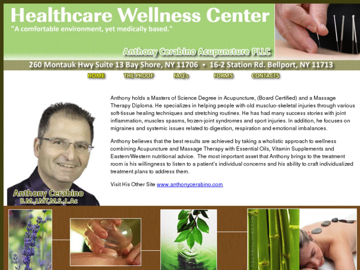 www.healthcarewellness.org