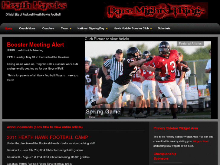 www.heathhawksfootball.com