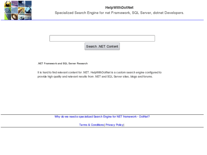 www.helpwithdotnet.com