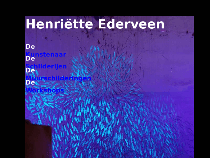 www.henriette-ederveen.com