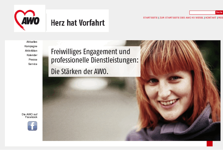 www.herz-hat-vorfahrt.de