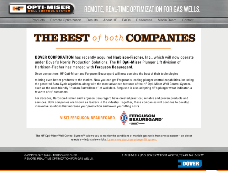 www.hfopti-mizer.com