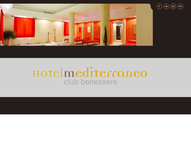 www.hmediterraneo.net