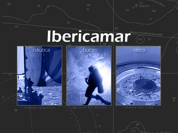 www.ibericamar.es