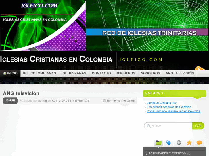 www.igleico.com