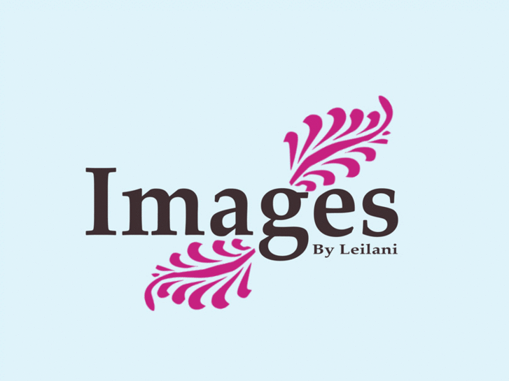 www.imagesboutiquephotography.com