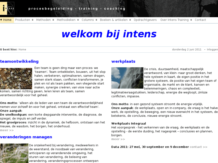 www.intens.com