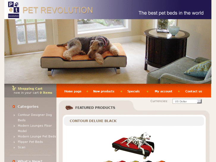 www.interiorrevolution.com