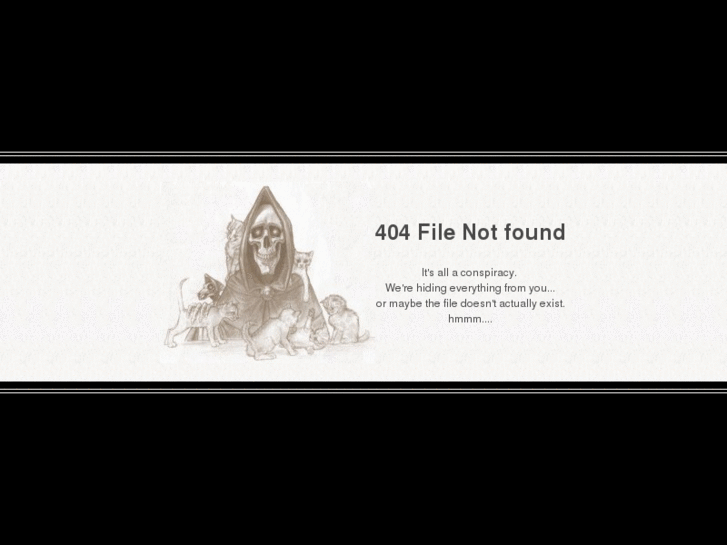 www.intruz.net