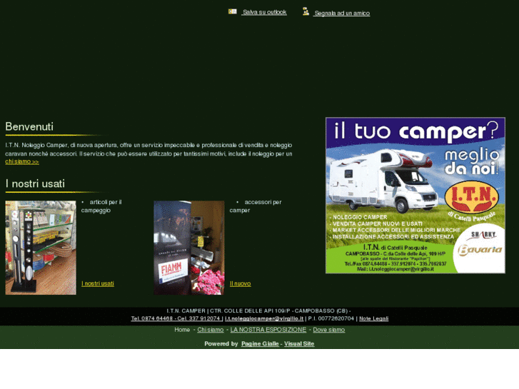 www.itncamper.com