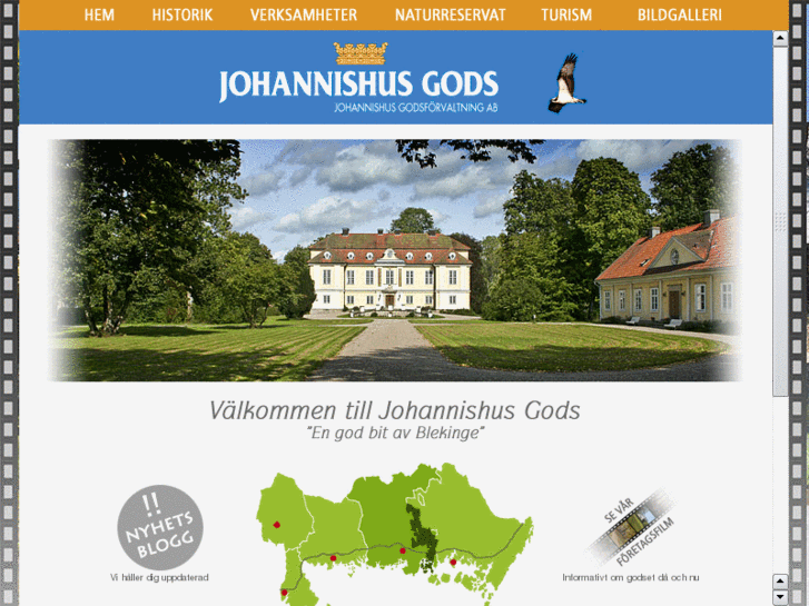 www.johannishus.com