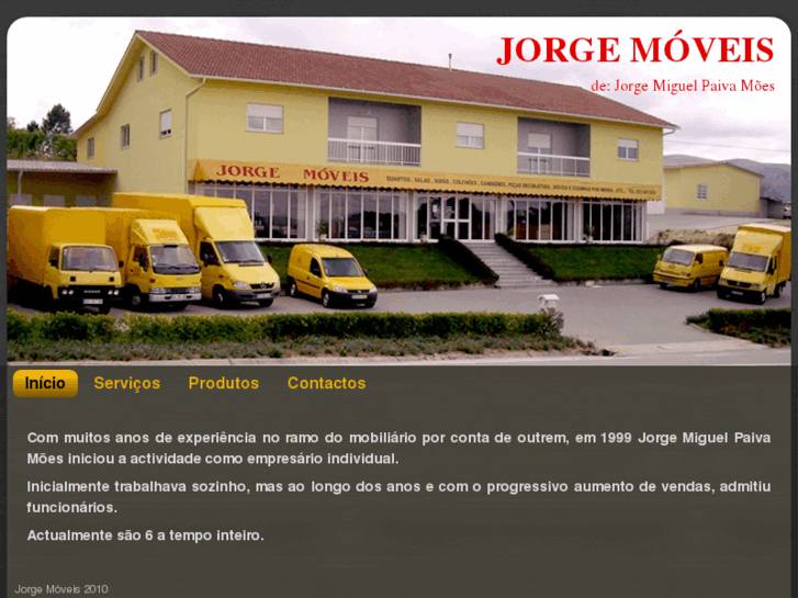 www.jorgemoveis.com