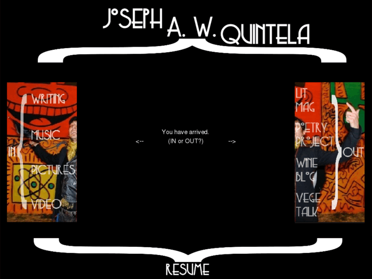www.josephquintela.com