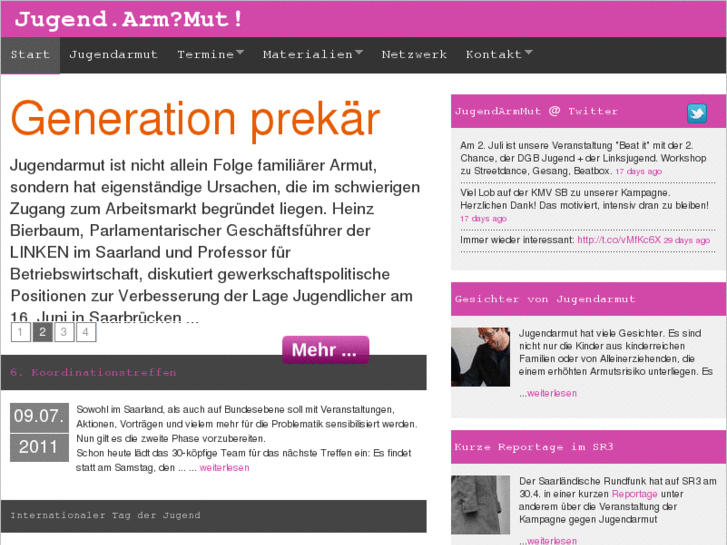 www.jugend-armut.de