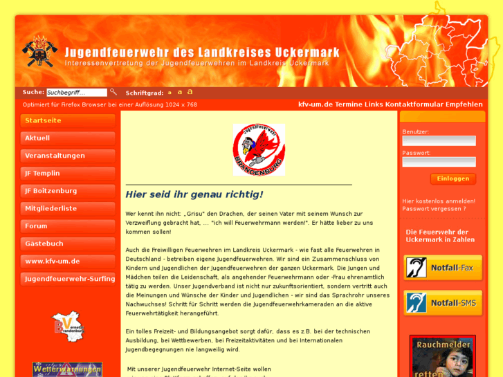 www.jugendfeuerwehr-uckermark.com