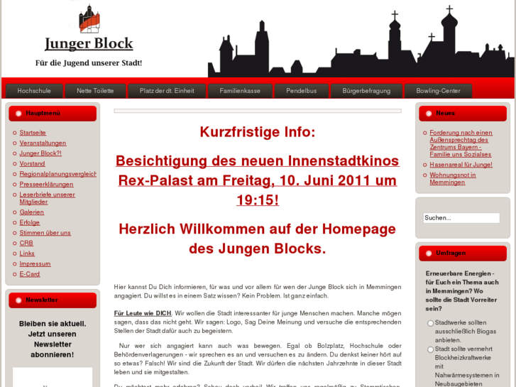 www.junger-block.de