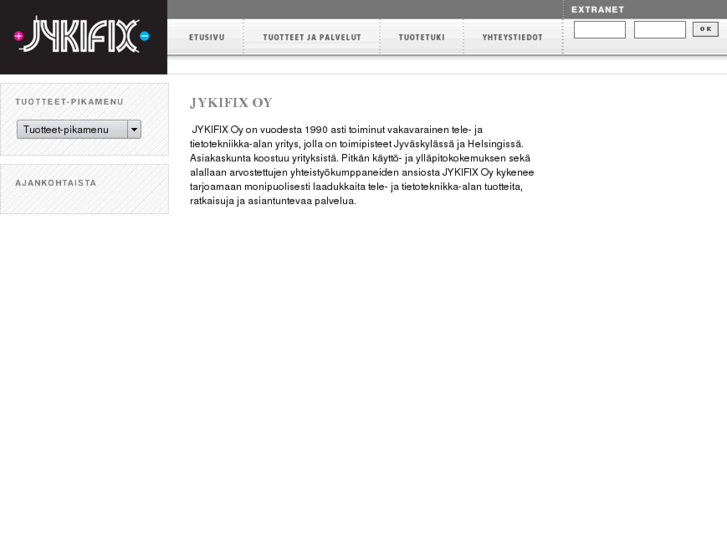 www.jykifix.com