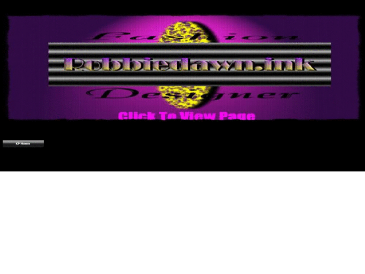 www.kindredproductionz.com