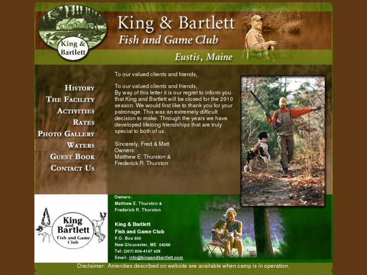 www.kingandbartlett.com