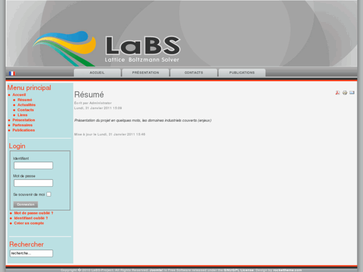 www.labs-project.org