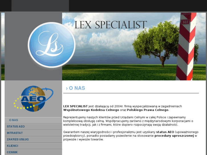 www.lexspecialist.com