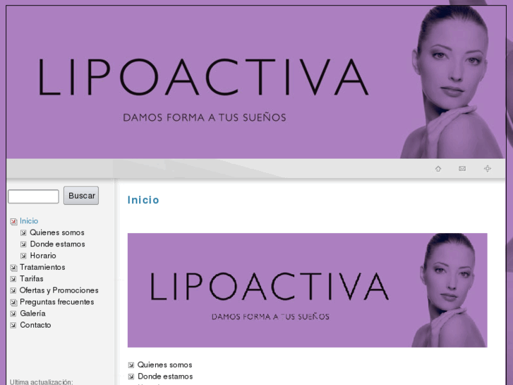 www.lipoactiva.es