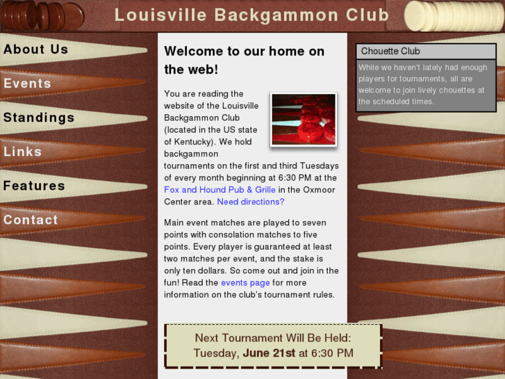 www.louisvillebackgammon.com