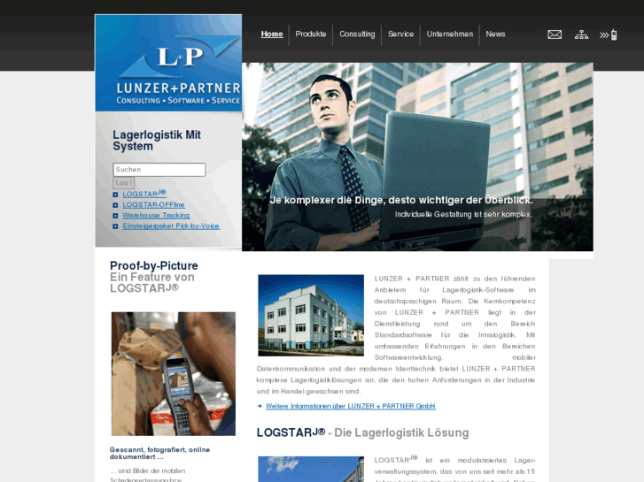 www.lp-gmbh.com