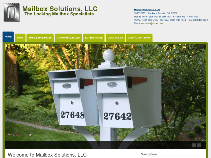 www.mailboxsolutions.com