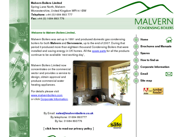 www.malvernboilers.co.uk