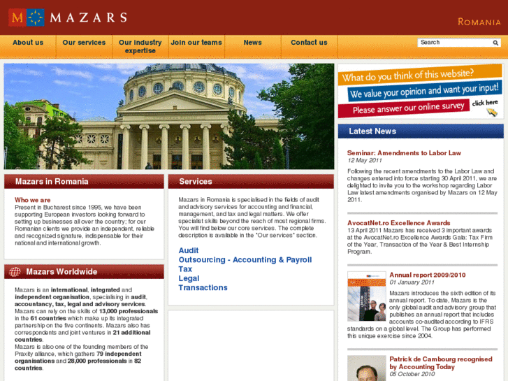 www.mazars.ro