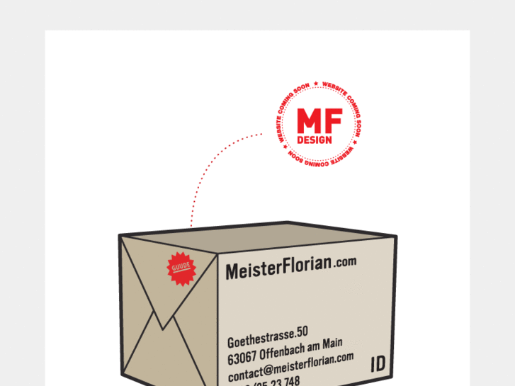 www.meisterflorian.com