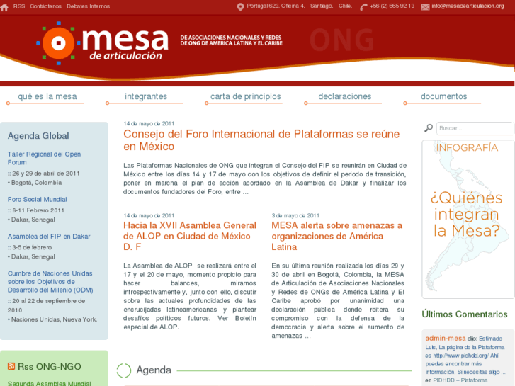 www.mesadearticulacion.org