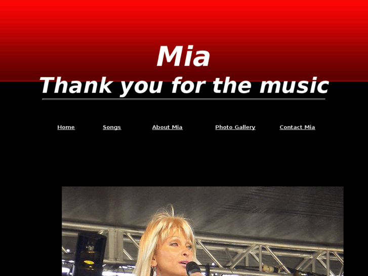 www.miamusic.net