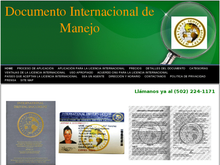 www.milicenciainternacional.com
