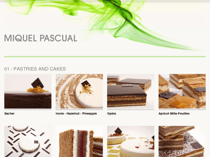 www.miquelpascual.com